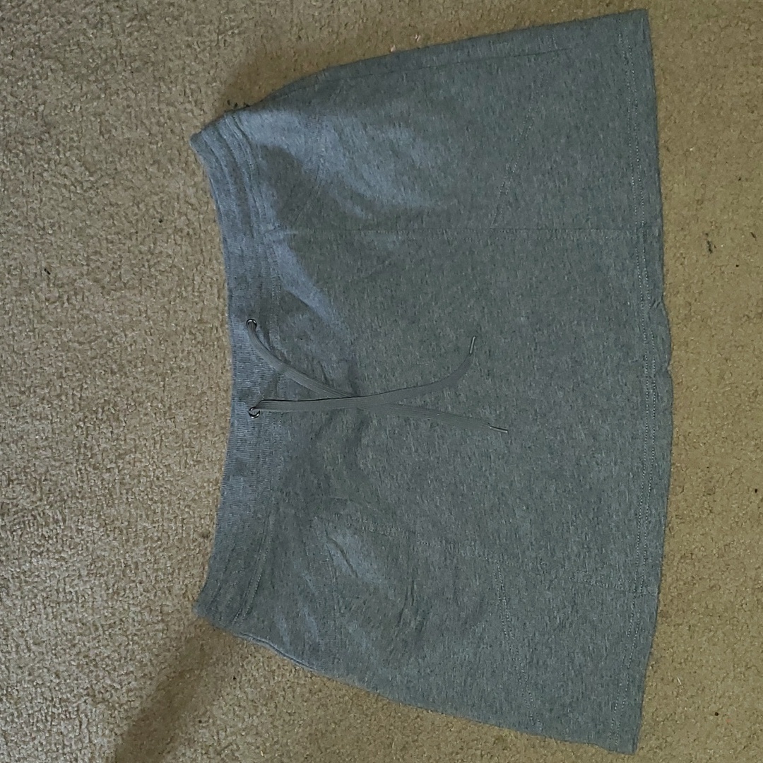 Skort Bundle
